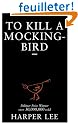 To Kill a Mockingbird