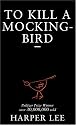 To Kill a Mockingbird