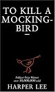 To Kill a Mockingbird