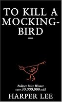 To Kill a Mockingbird