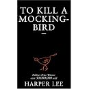 To Kill a Mockingbird