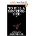 To Kill a Mockingbird