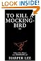 To Kill a...