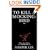 To Kill a Mockingbird