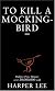 To Kill a Mockingbird