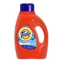 Tide Coldwater Fresh Scent, 26 Loads  50-Ounce