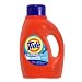 Tide Coldwater Fresh Scent, 26 Loads  50-Ounce