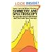 Symmetry and Spectroscopy: An Introduction to Vibrational and Electronic Spectroscopy (Dover Books on Chemistry)