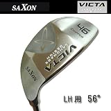 SAXON(�T�N�\��) ���t�e�B�pVICTA �`�b�p�[ LH SXN-03C
