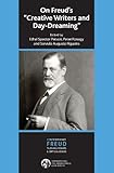 On Freud's 