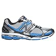 New Balance Men's M1080 Running Shoe - 11.5 B