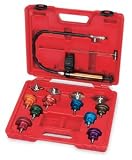 FJC 43650 Radiator Pressure Tester