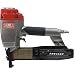 Senco SNS45XP 16-Gauge Construction Stapler