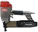 Senco SNS45XP 16 Gauge Construction Stapler