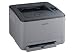 Samsung CLP-350N Farb-Laserdrucker mit intergrierter
