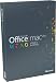 Microsoft Office 2011 Home and Business for Mac