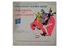 Thoroughly Modern Millie Record Julie Andrews