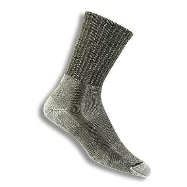 Hiking Socks Hiking Socks