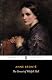 The Tenant of Wildfell Hall (Penguin Classics)