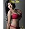 Sexy Stuff . . ! 14