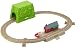 Thomas and Friends TrackMaster Mountain of Track Playset