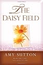 The Daisy Field