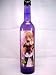 萌酒 とむりえ 『トムリエ』CV:水野なみ 500ml クリアケース付き
