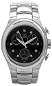 ESQ by Movado Men's Centurion Chronograph Diamond Accented Watch #07300907