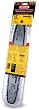 Oregon 14-Inch Bar & 91VG Chain Saw Blade Combination Fits Homelite 27859