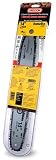 Tools & Hardware : Oregon 14-Inch Bar & 91VG Chain Saw Blade Combination Fits Homelite #27859