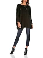 Uniq Jersey Chani (Negro)