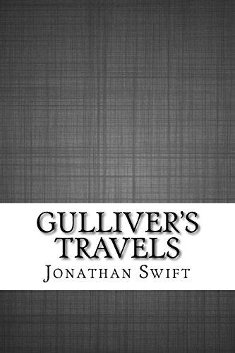 Gulliver's Travels