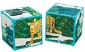 Eric Carle Magic Sound Blocks
