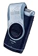 Braun PocketGo P-70 Men's Shaver