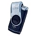 Braun PocketGo P-70 Men's Shaver