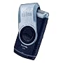 Braun PocketGo P-70 Men's Shaver