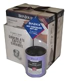 Meyer Bonjour Hot Chocolate Gift Set
