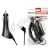 Premium Rapid Car Charger (with IC CHIP) for Samsung SGH-A437 / A436, SGH-A727, SYNC SGH-A707, UpStage M620, SCH-U740 Alias