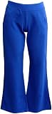 (�W���b�L�[)JOCKEY SPORTS IV-N �����O�p���c