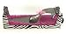 Kitchen & Housewares : Zebra High Heel Cake Server HEEL 204