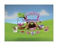 Fisher-Price Little People Fairy Treehouse