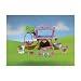 Fisher Price Little People Fairy Treehouse
