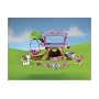 Fisher Price Little People Fairy Treehouse