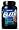 Dymatize Nutrition Elite Whey Protein Isolate Powder, Chocolate Mint, 2.07-Pound Tub