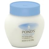 Pond's Dry Skin Cream 10.1 oz (286 g) 