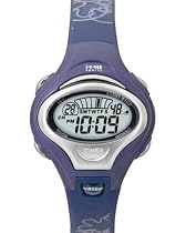 Timex Women's 1440 Sport Digital Resin Strap Watch #T5J971