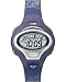 Timex Women's 1440 Sport Digital Watch #T5J971