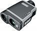 41t83x4JlkL. SL75  Top 2010 Christmas Holiday Present Gift Ideas for Men: Hunting Edition