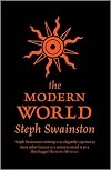 The Modern World
