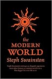 The Modern World